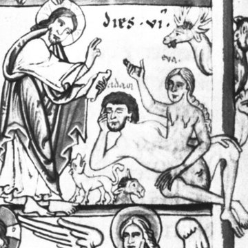 Bibliothèque municipale dAmiens