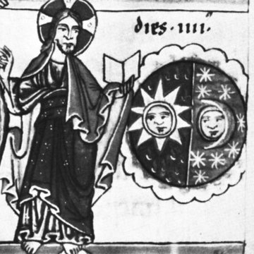 Bibliothèque municipale dAmiens