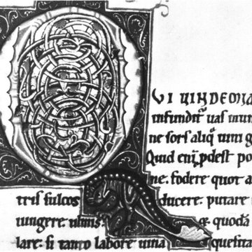 Bibliothèque municipale dAmiens