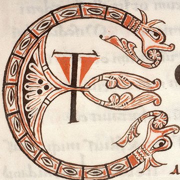 Bibliothèque municipale dAmiens