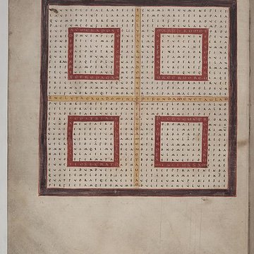 Bibliothèque municipale dAmiens