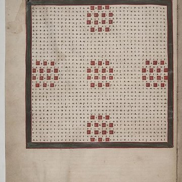 Bibliothèque municipale dAmiens