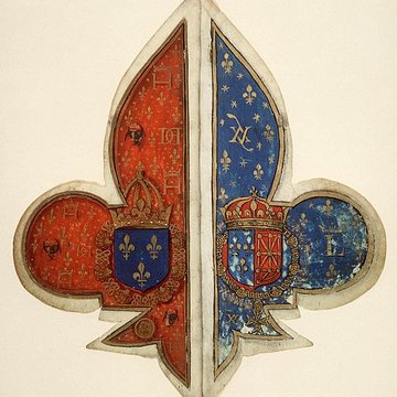 Bibliothèque municipale dAmiens