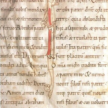 Bibliothèque municipale dAmiens