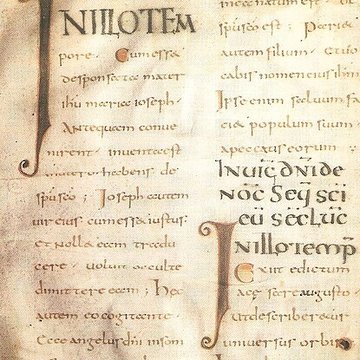 Bibliothèque municipale dAmiens