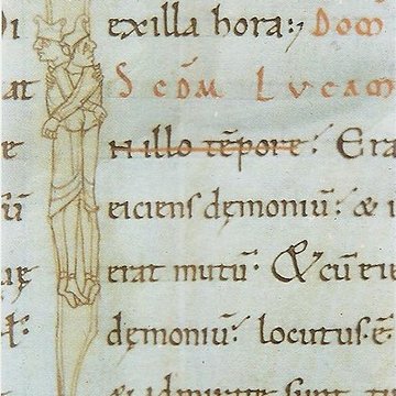 Bibliothèque municipale dAmiens