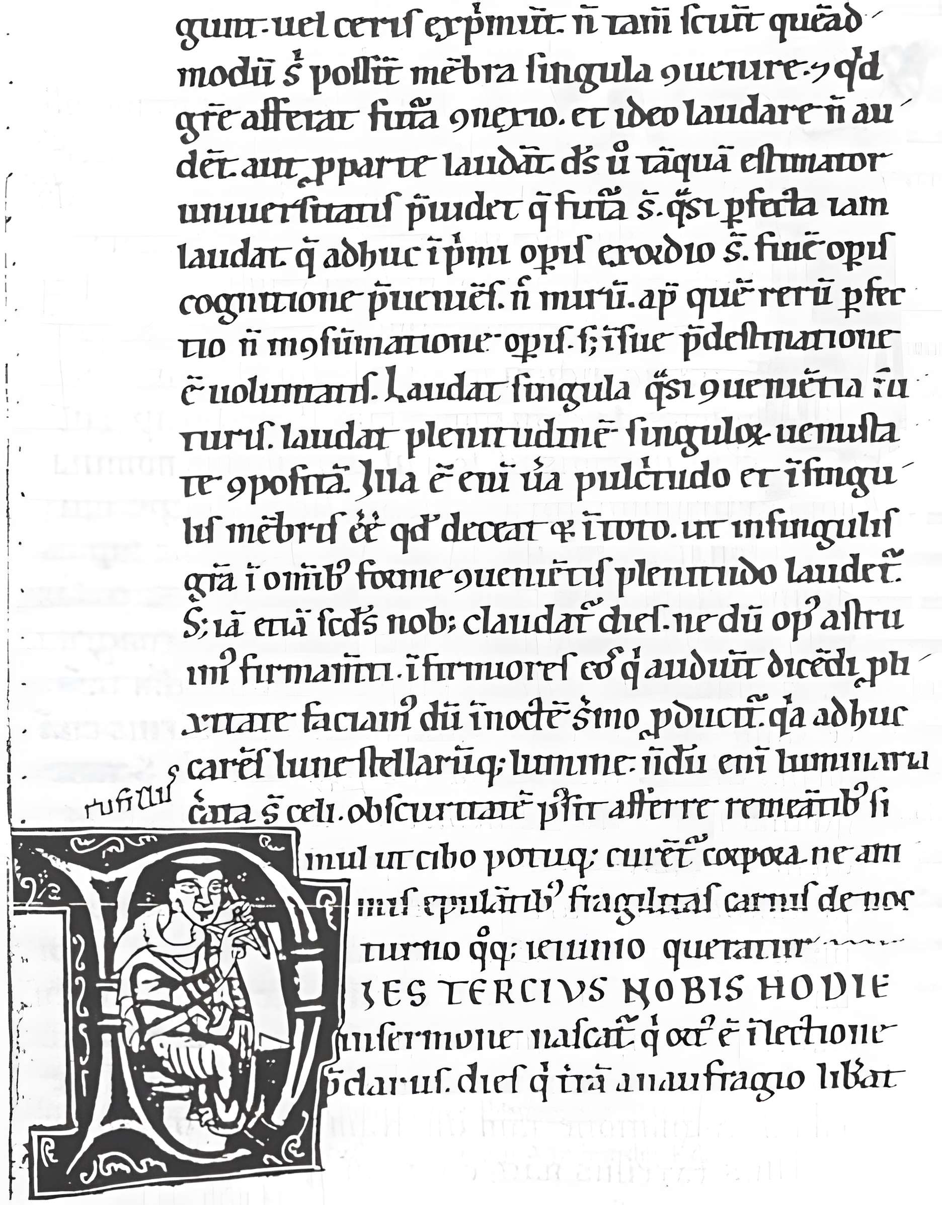 Bibliothèque municipale d'Amiens