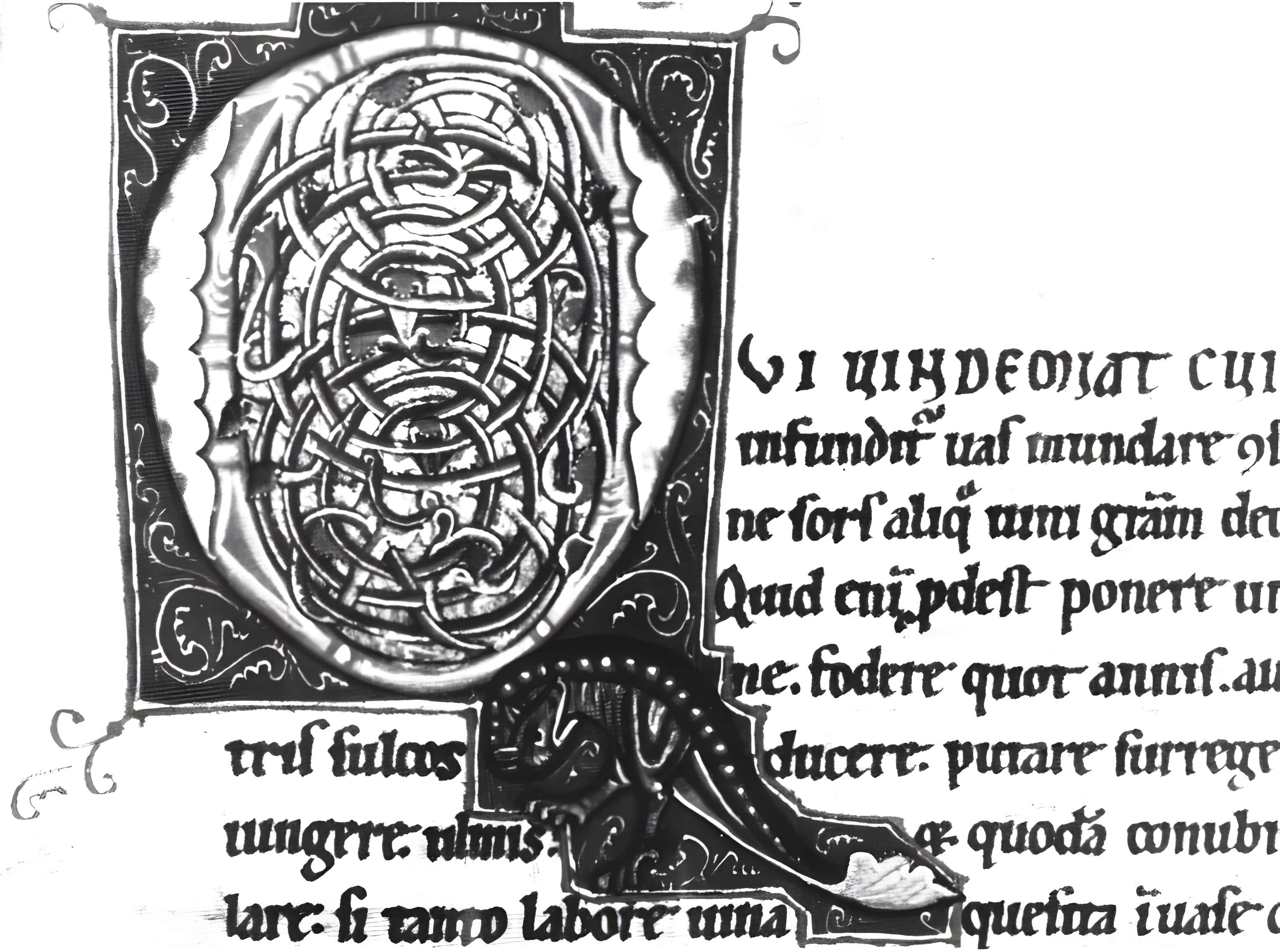 Bibliothèque municipale d'Amiens