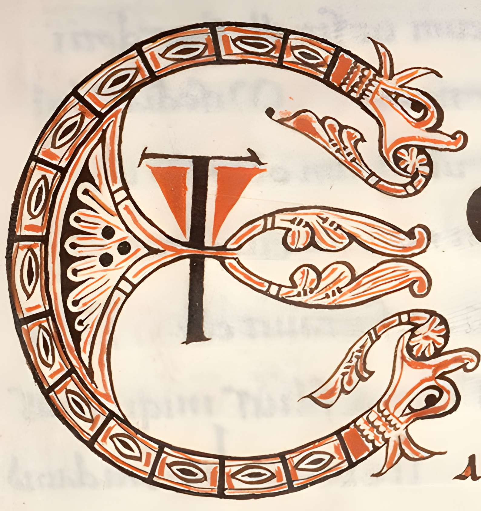 Bibliothèque municipale d'Amiens