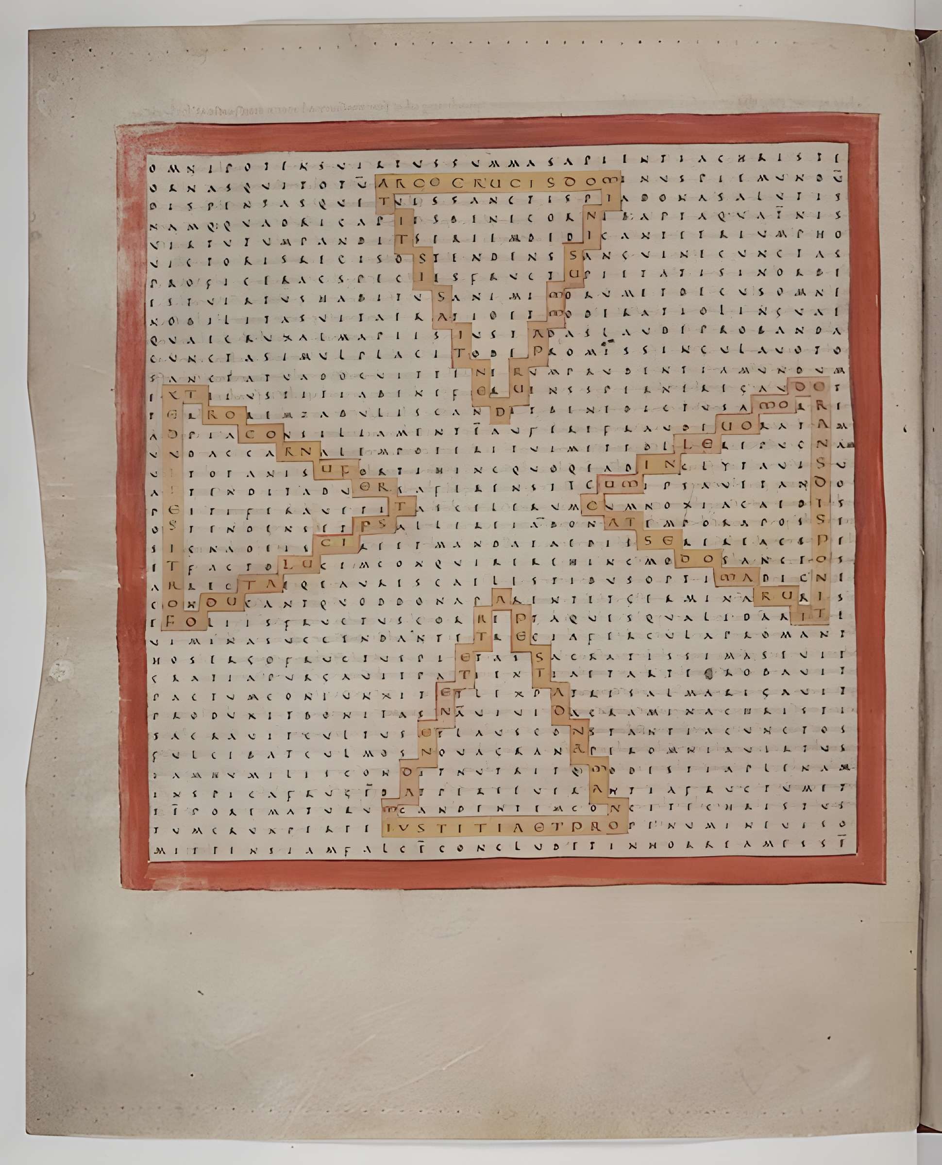 Bibliothèque municipale d'Amiens