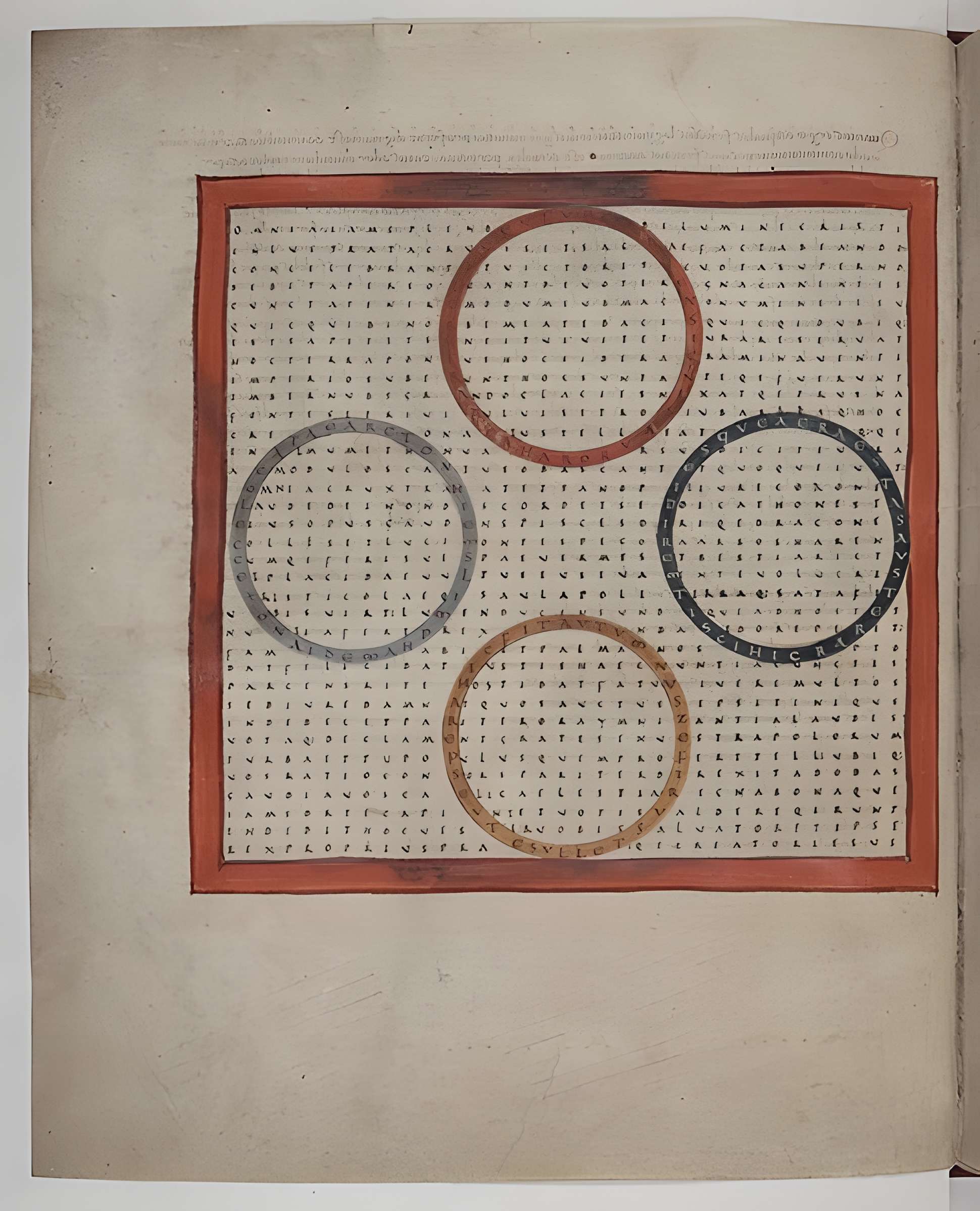 Bibliothèque municipale d'Amiens