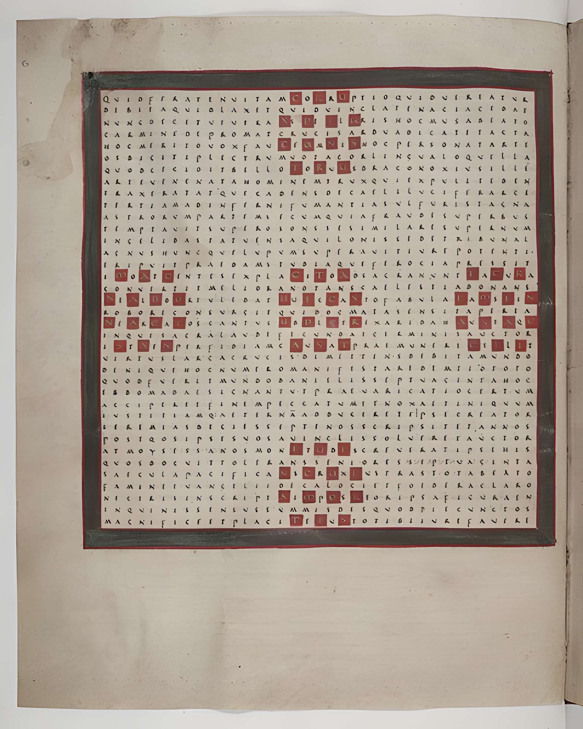 Bibliothèque municipale d'Amiens