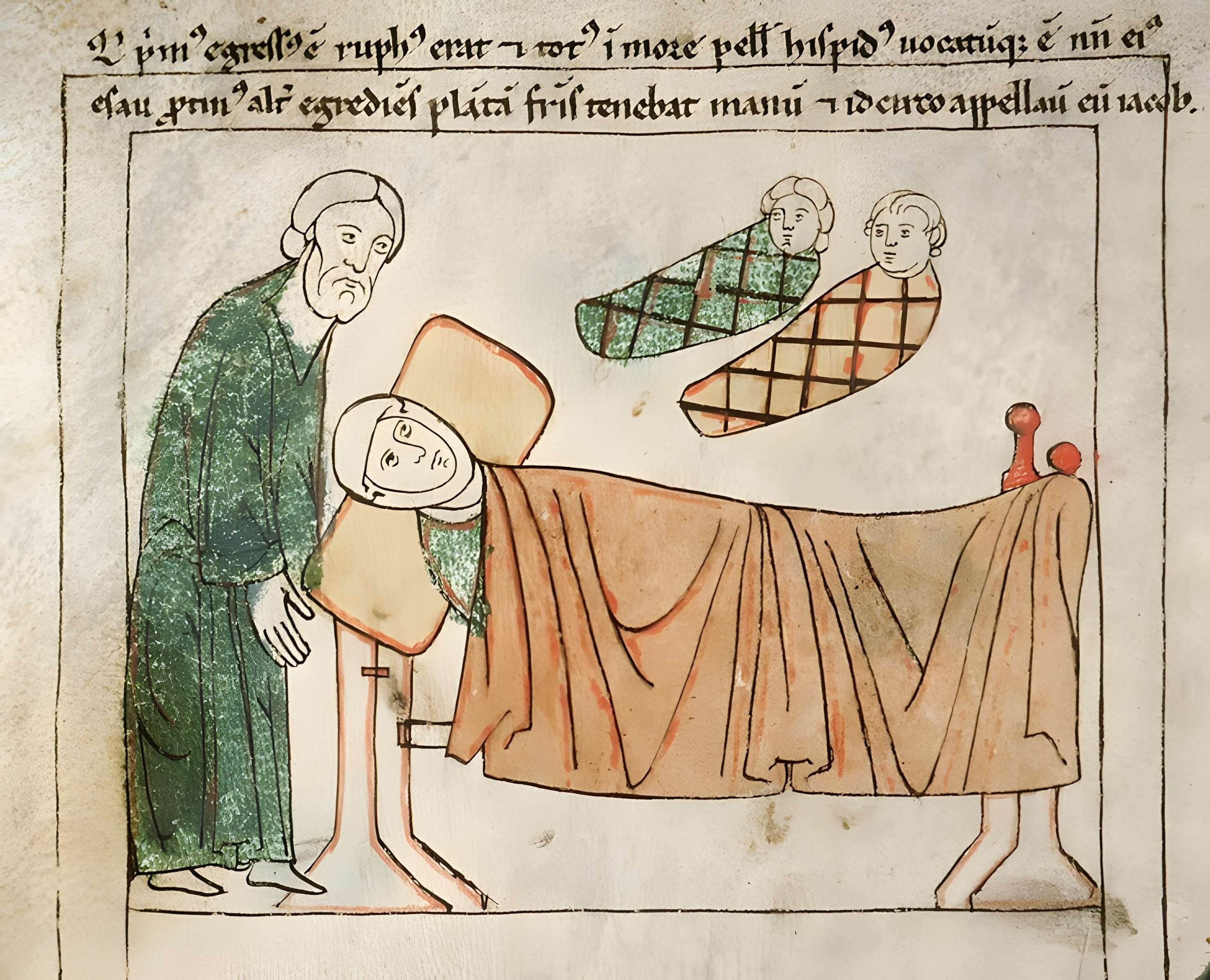 Bibliothèque municipale d'Amiens