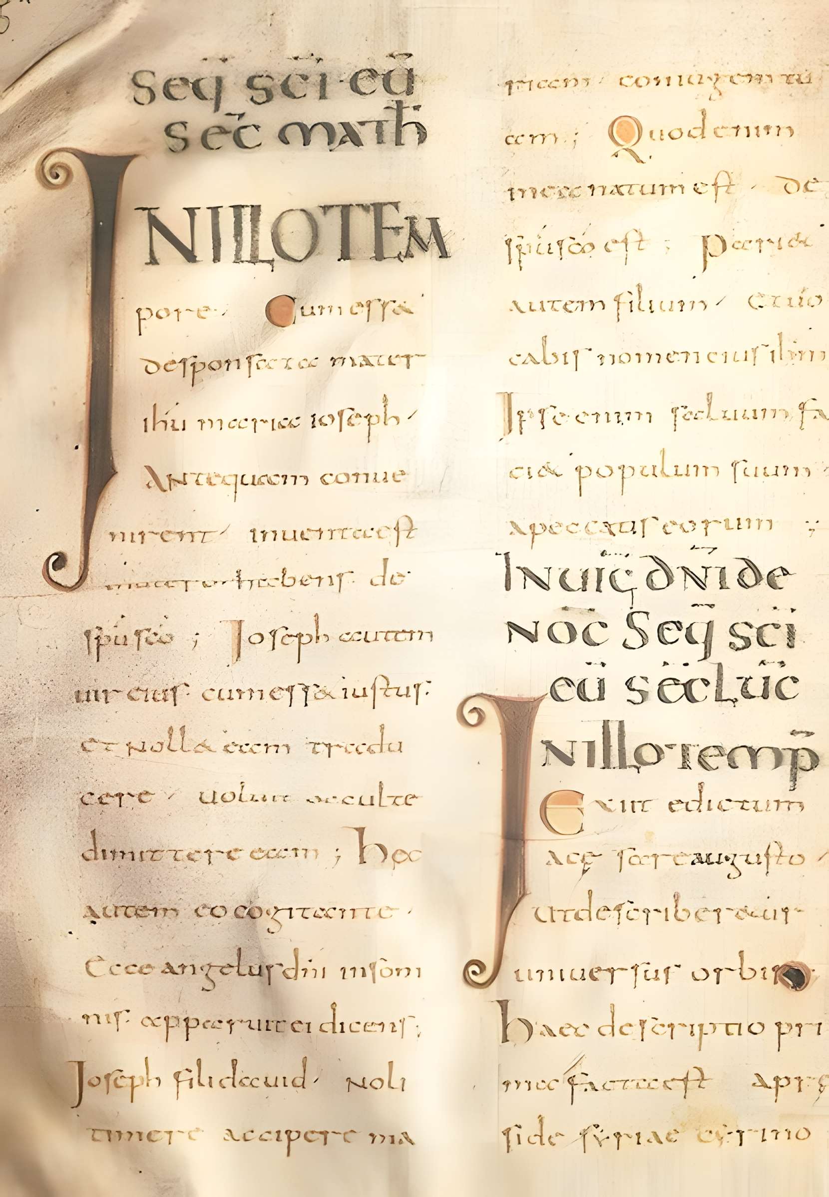 Bibliothèque municipale d'Amiens