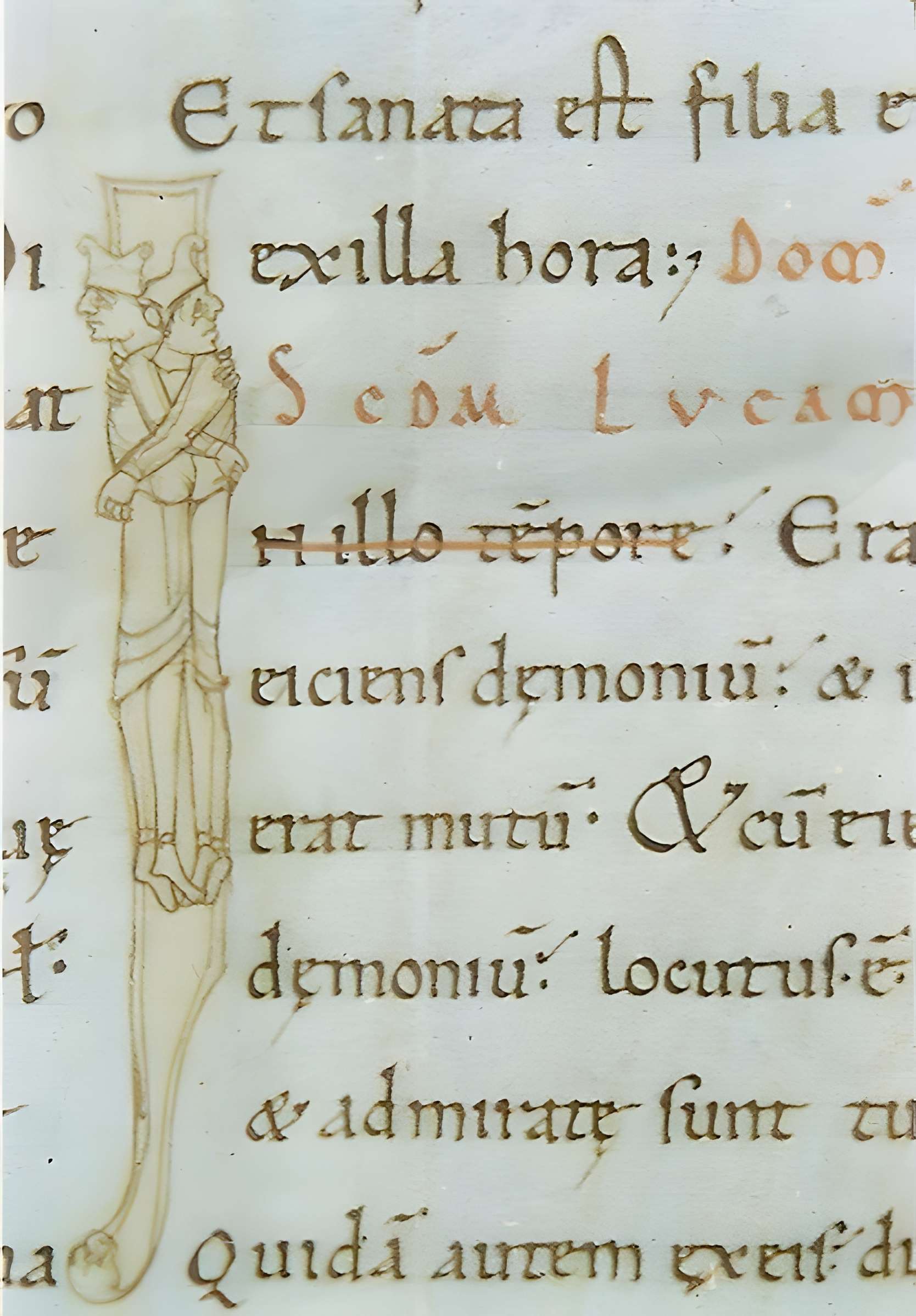 Bibliothèque municipale d'Amiens