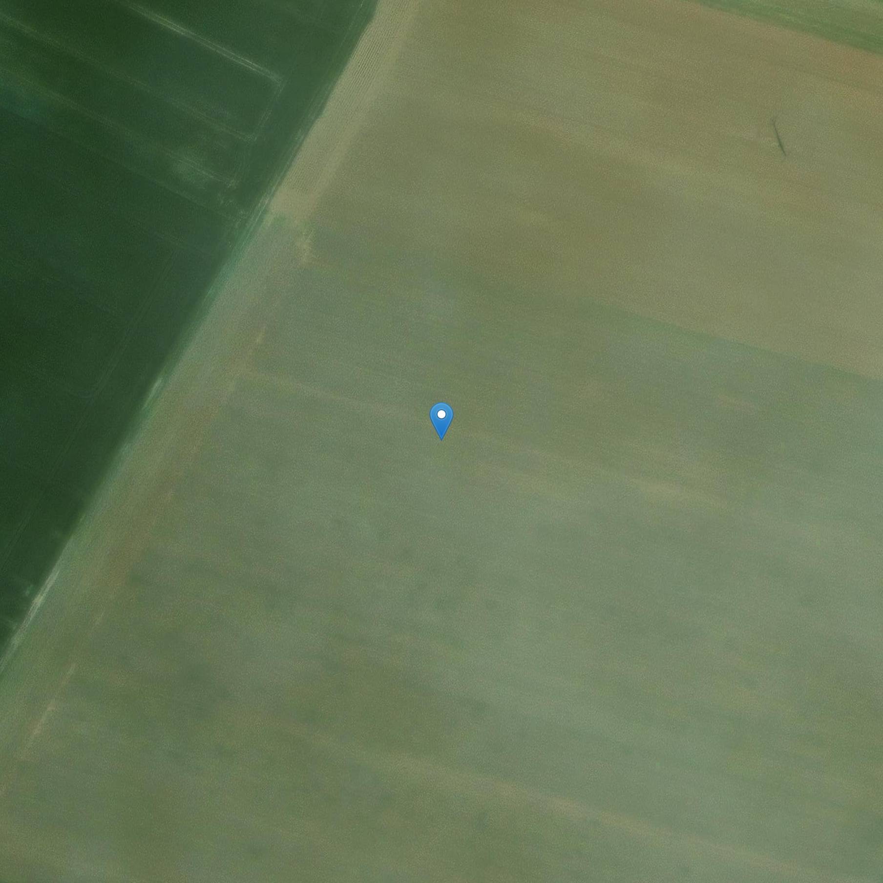 Photo de Blockhaus allemand de La Chavatte