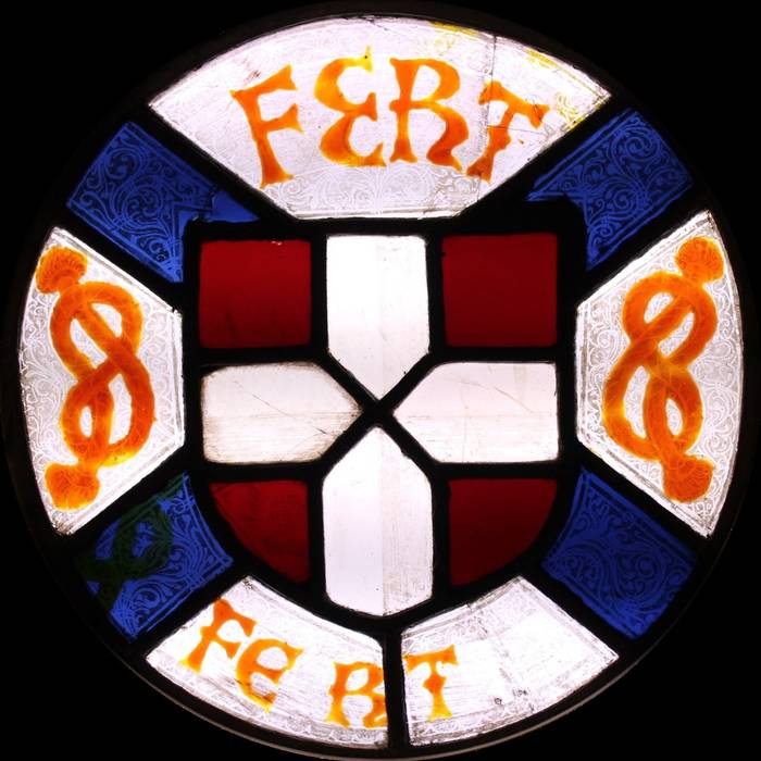 Photo de Blocs cupulaires du Rocher de Billième