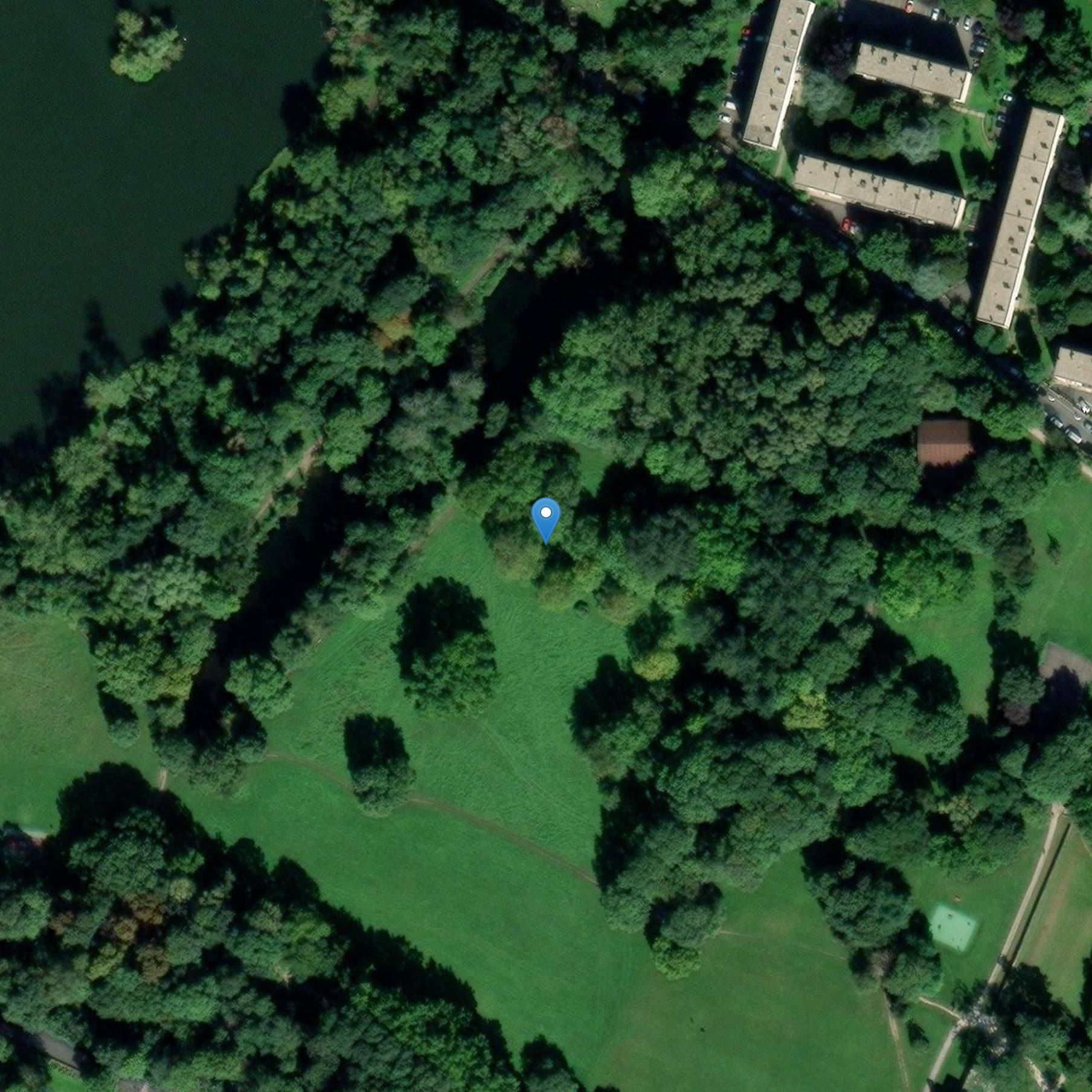 Photo de Morsang-sur-Seine Phrygian bonnet