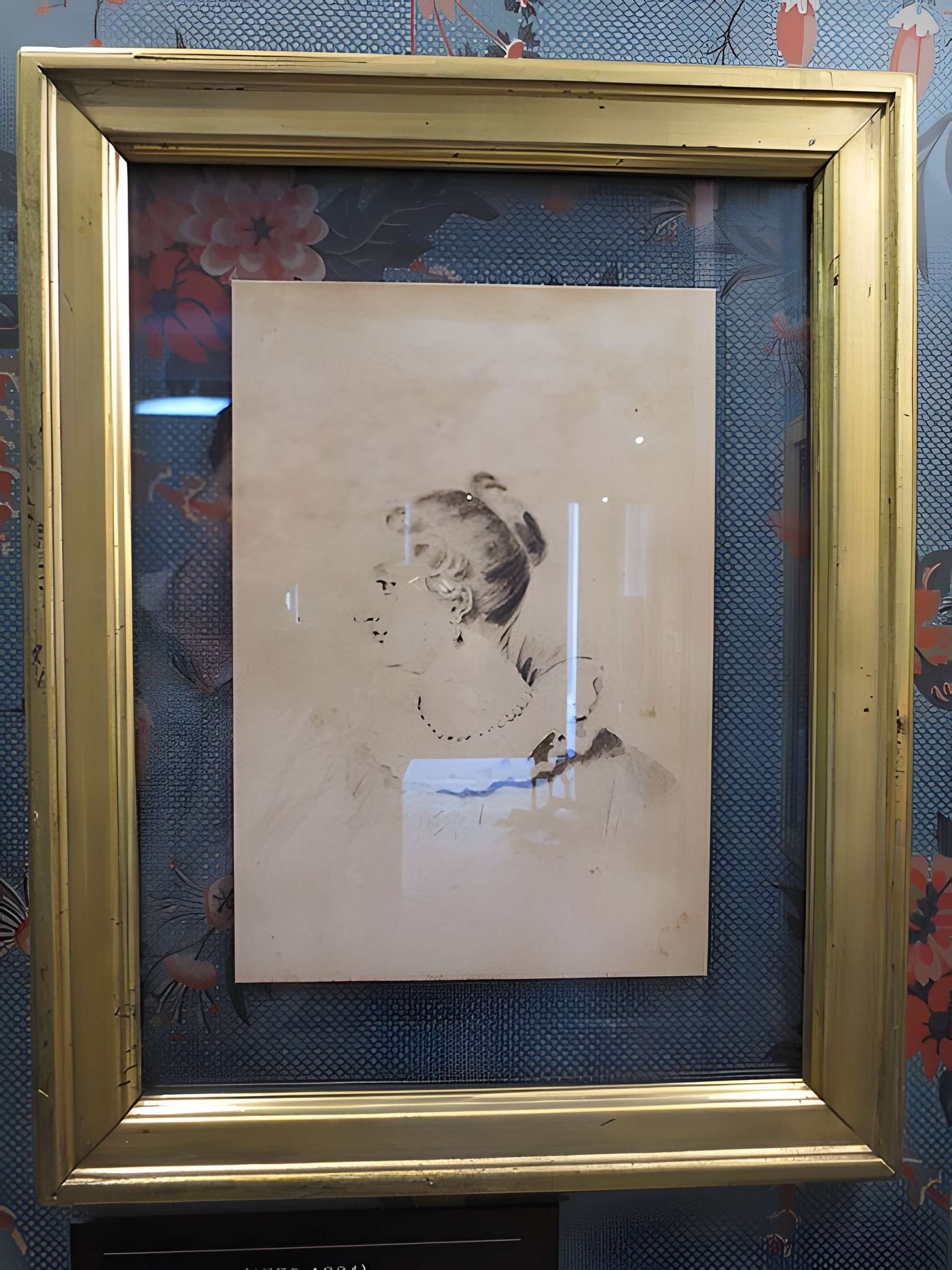 Maison natale de Victor Hugo à Besançon