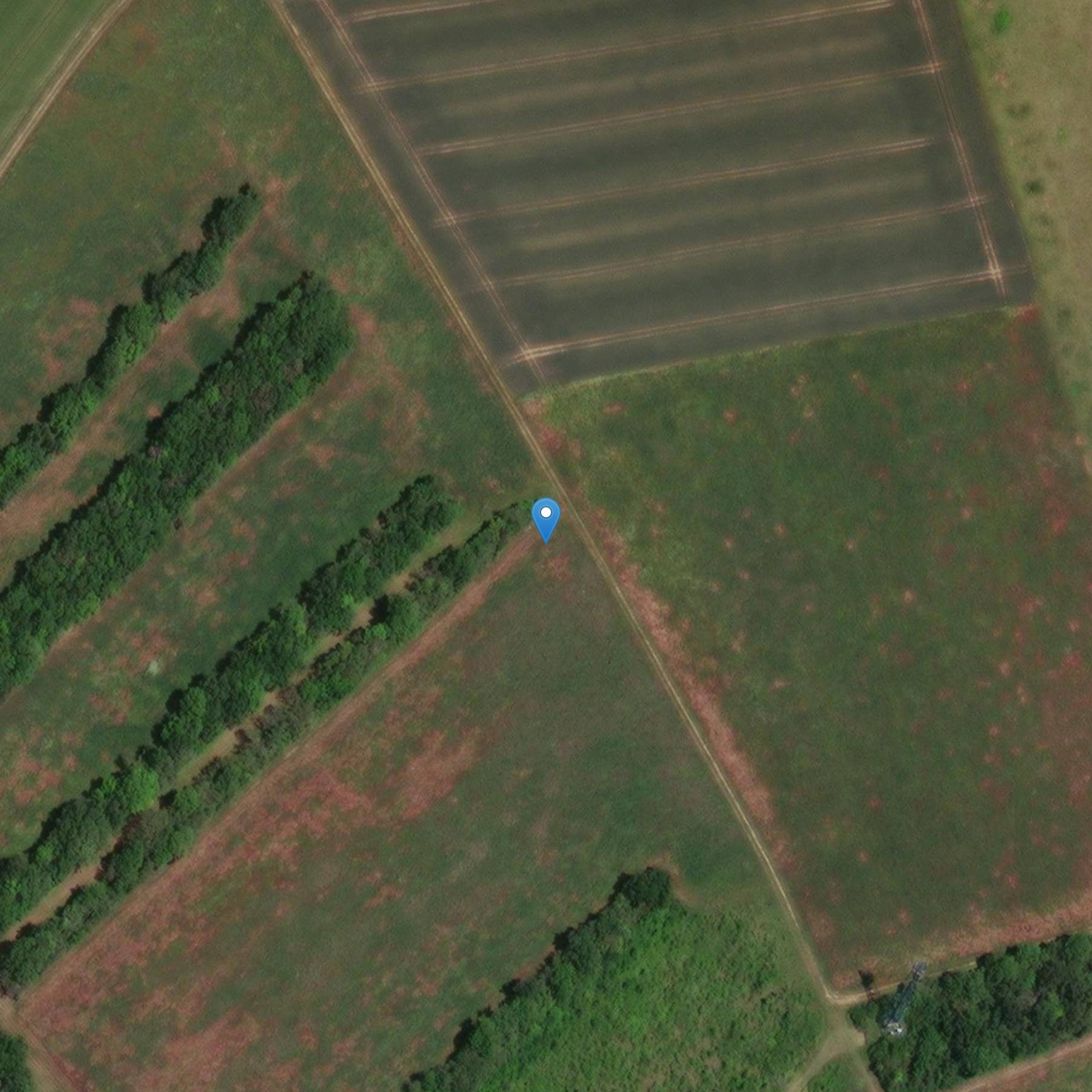 Photo de Seigneurial Borne de Saclas