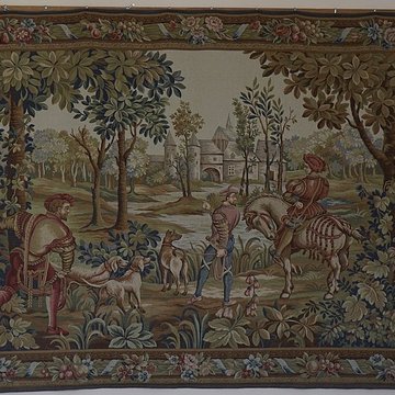 Bourse des marchands de Nancy 