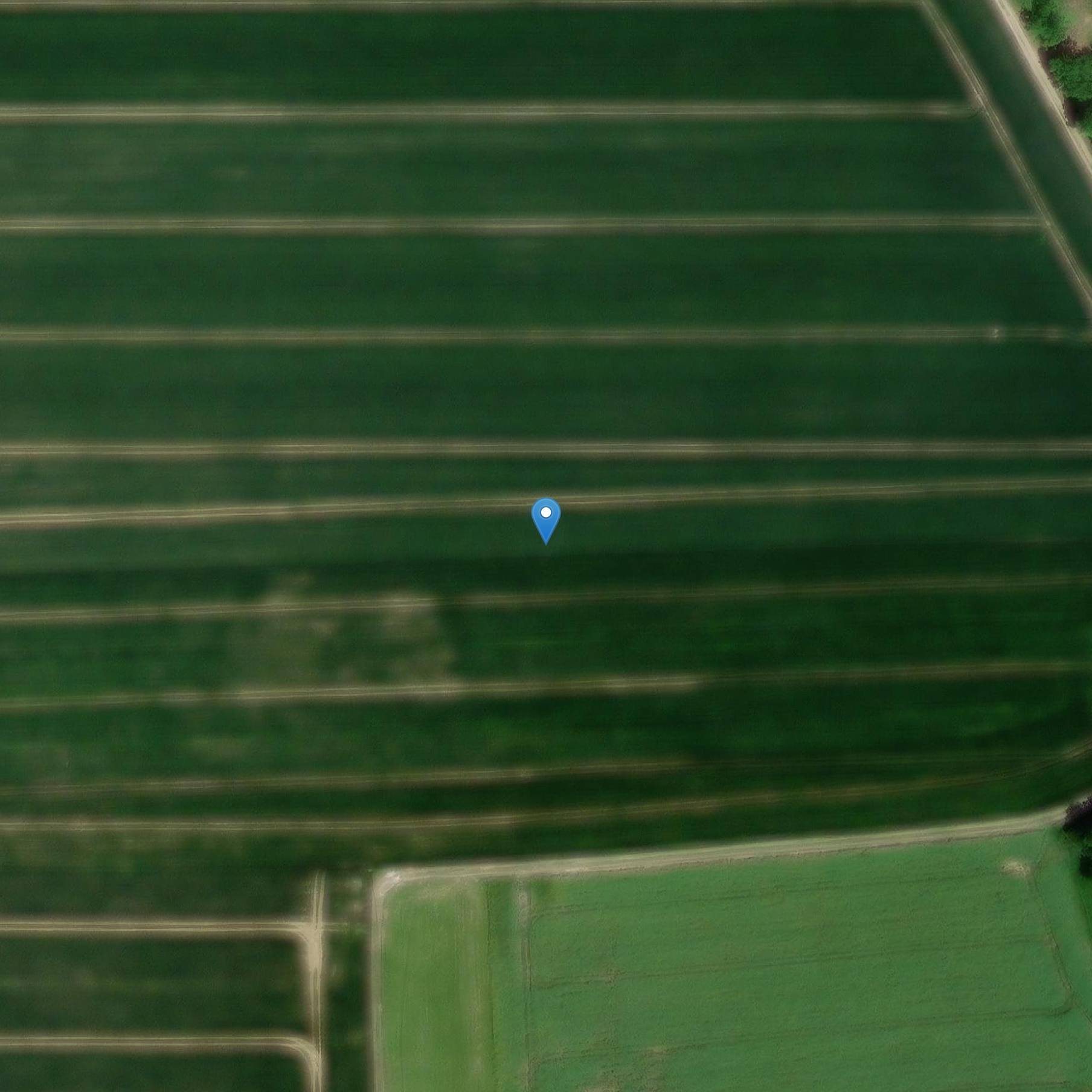 Photo de Hardivillers Weaver Shop