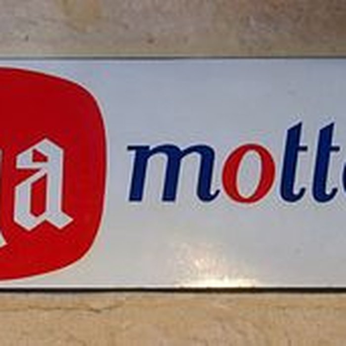 Photo de Brasserie-malterie Motte-Cordonnier à Armentières