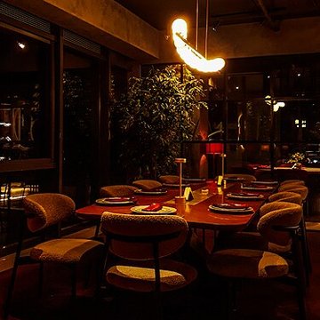 Café 10 Rue des Armuriers à Baume-les-Dames