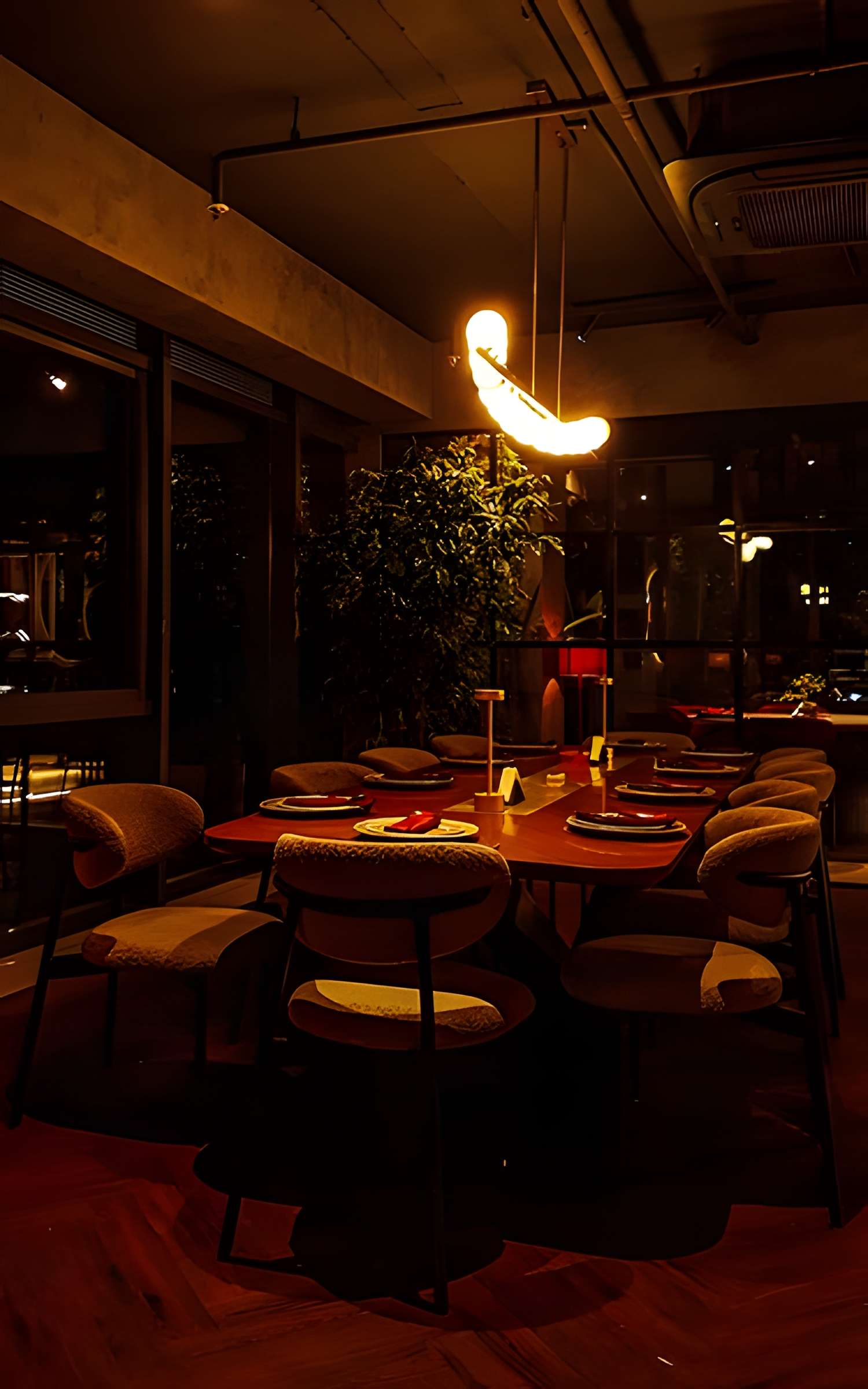 Café 10 Rue des Armuriers à Baume-les-Dames