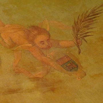 Café Béguin Peltier, dit aujourdhui de la Mairie