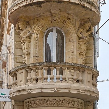 Maison Renaudie à Brive-la-Gaillarde
