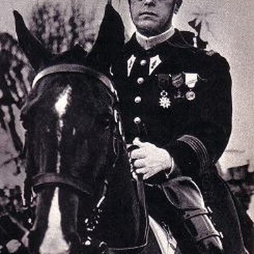 Maison royale de Saint-Louis à Saint-Cyr-lÉcole