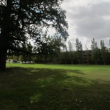 Maison royale de Saint-Louis à Saint-Cyr-lÉcole