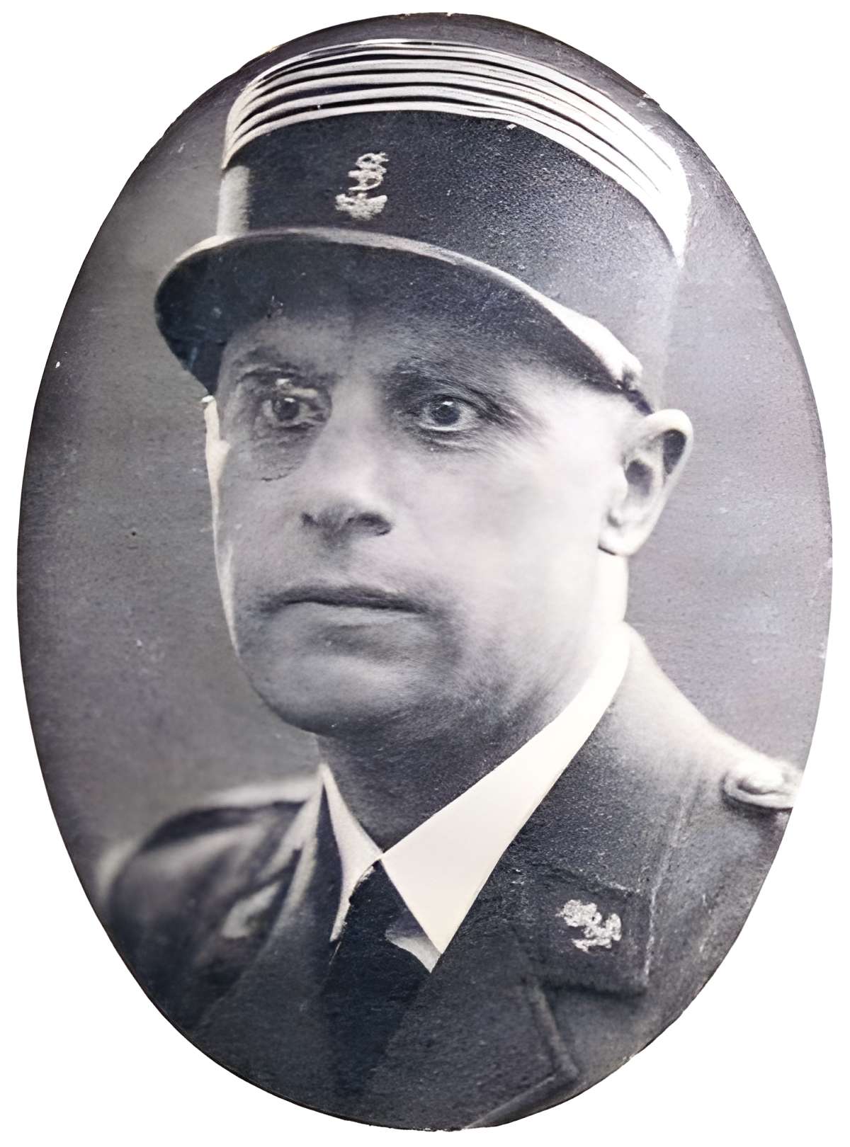 Maison royale de Saint-Louis à Saint-Cyr-l'École