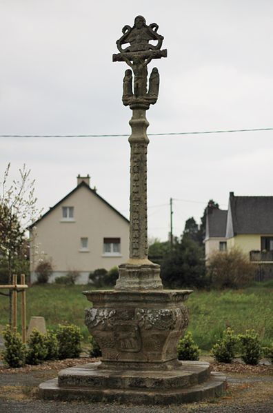 Photo de Calvaire de Port-Arthur