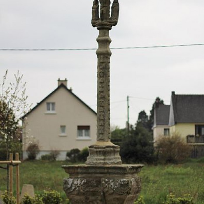 Photo de Calvaire de Port-Arthur