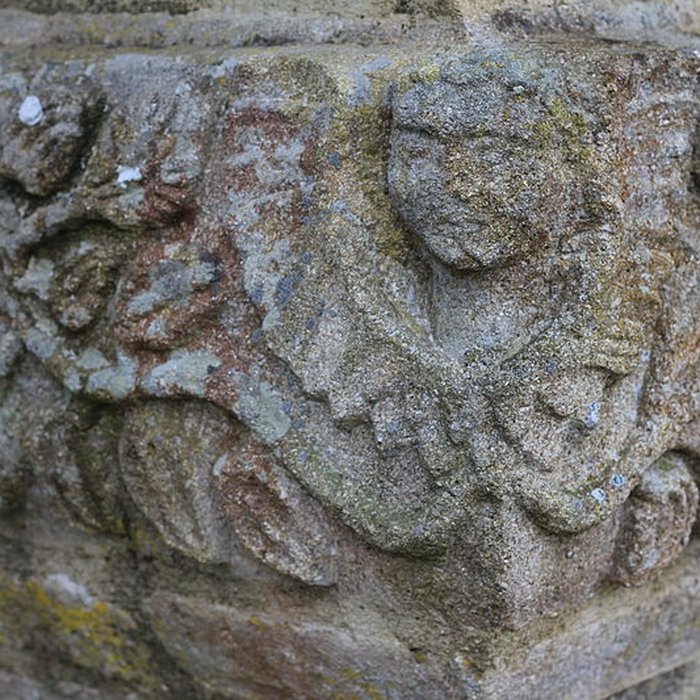 Photo de Calvaire de Port-Arthur