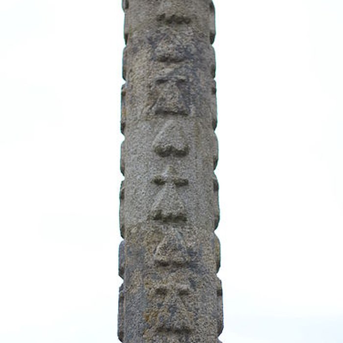 Photo de Calvaire de Port-Arthur