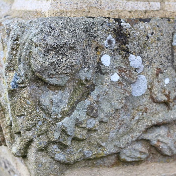 Photo de Calvaire de Port-Arthur