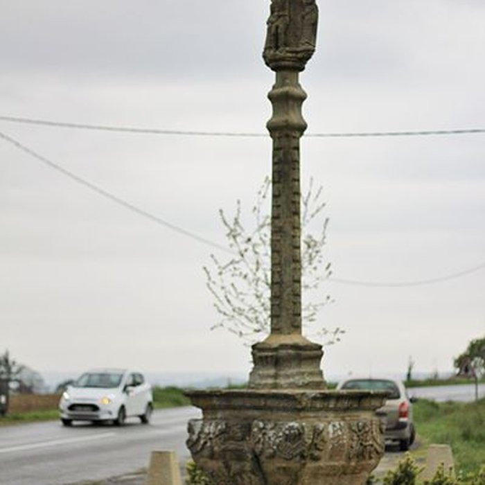 Photo de Calvaire de Port-Arthur