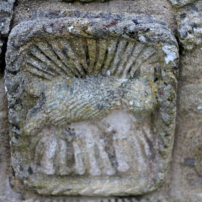 Photo de Calvaire de Port-Arthur