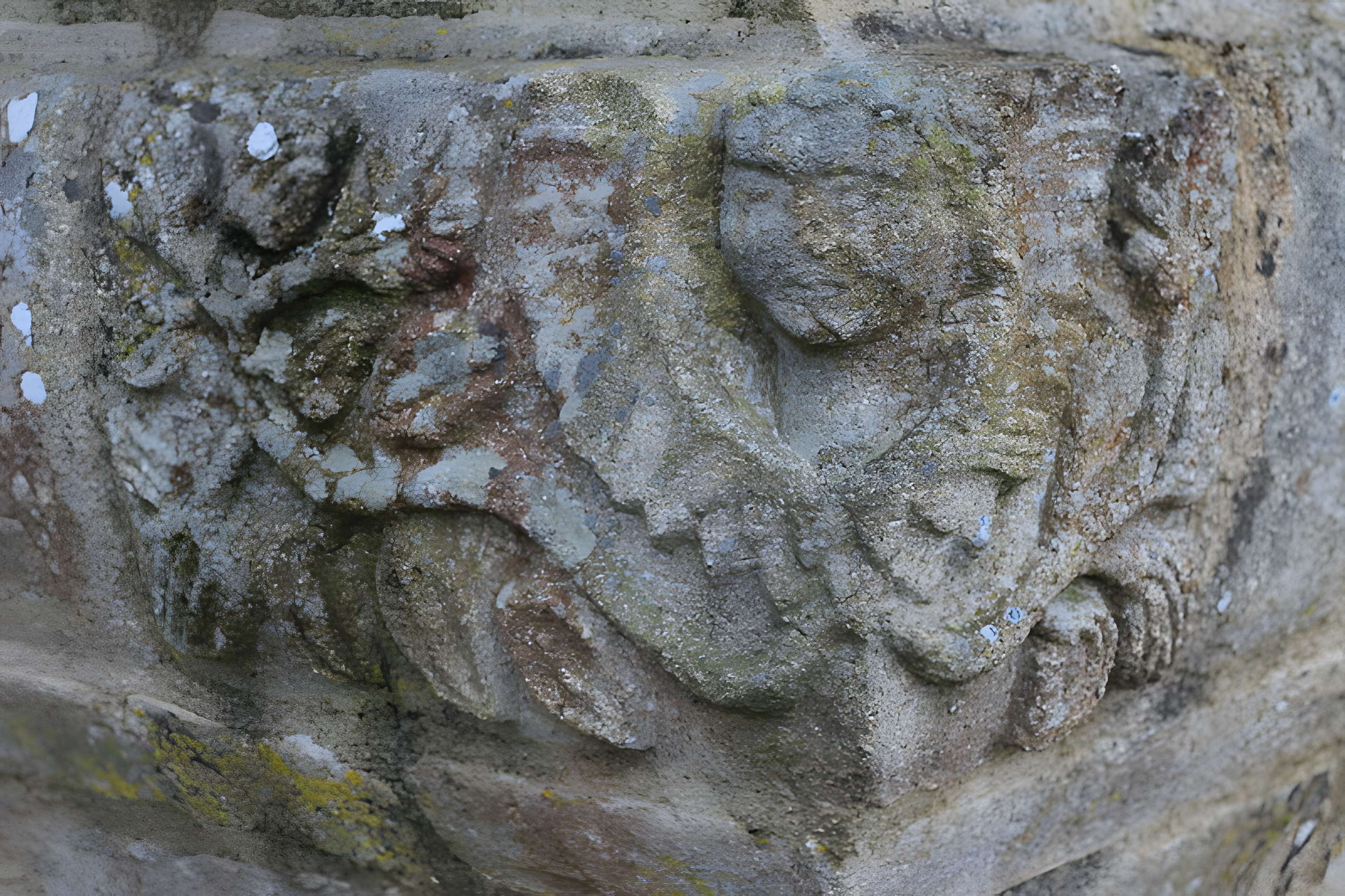 Calvaire de Port-Arthur