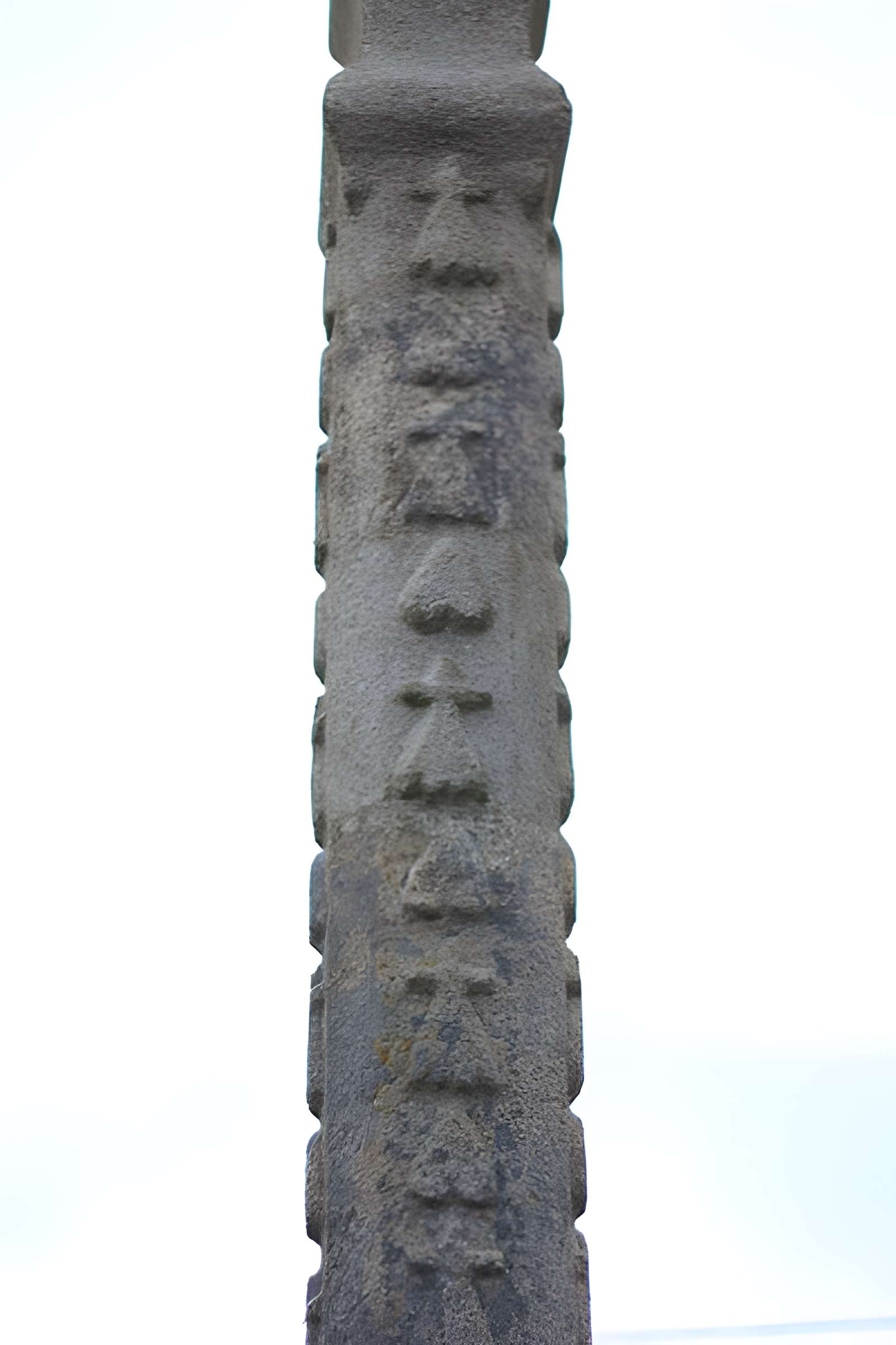 Calvaire de Port-Arthur