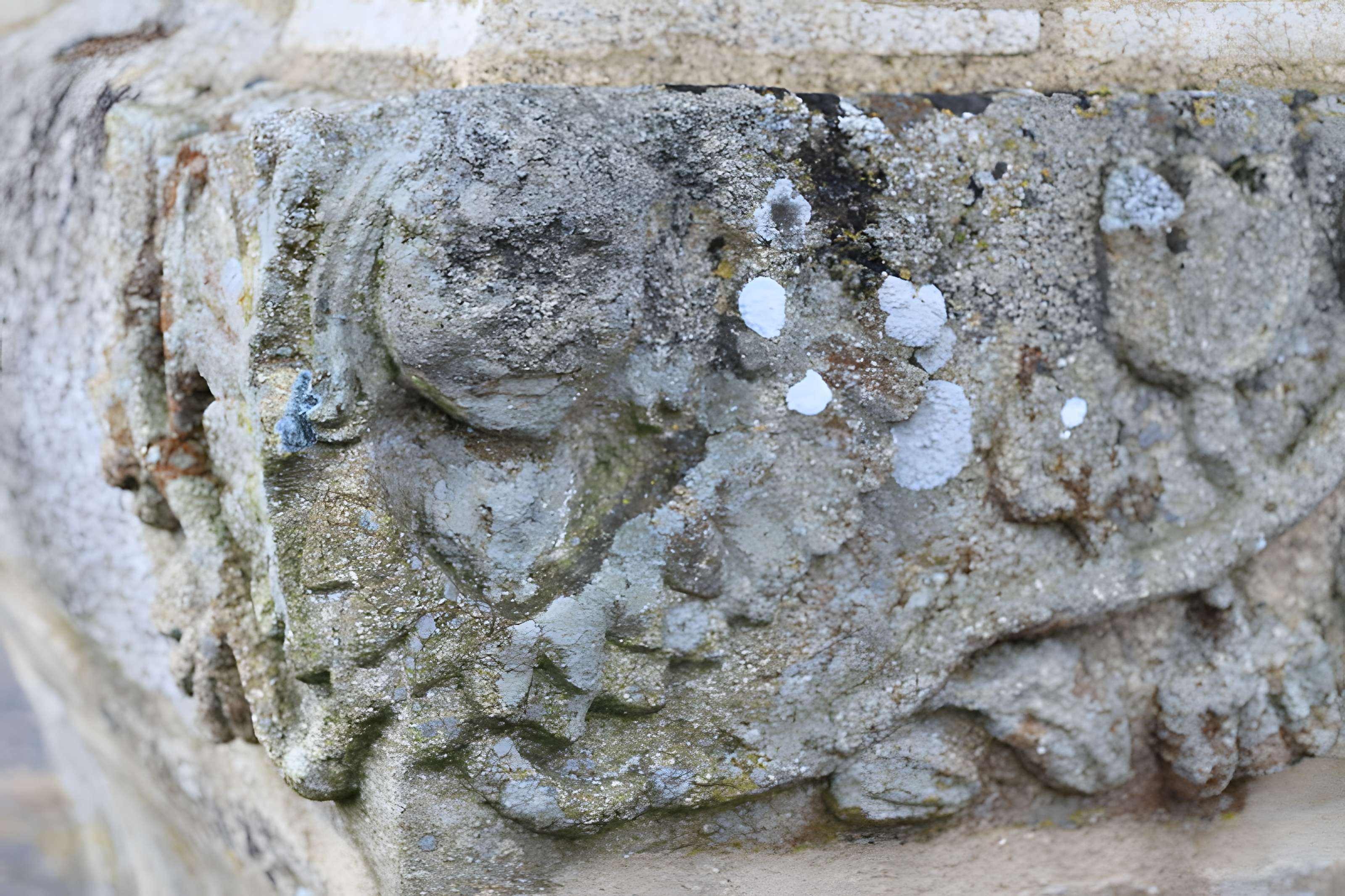 Calvaire de Port-Arthur