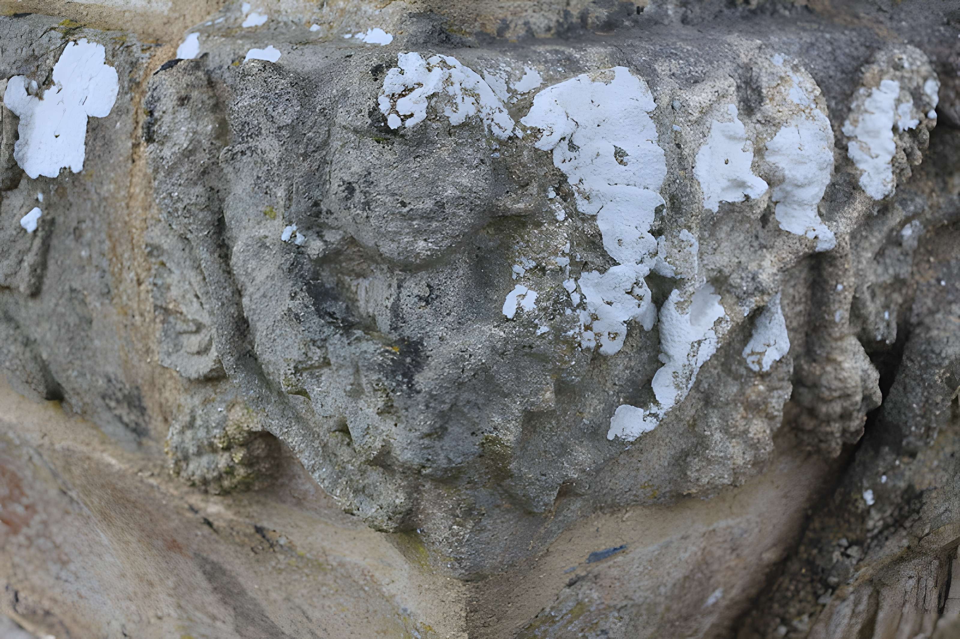 Calvaire de Port-Arthur