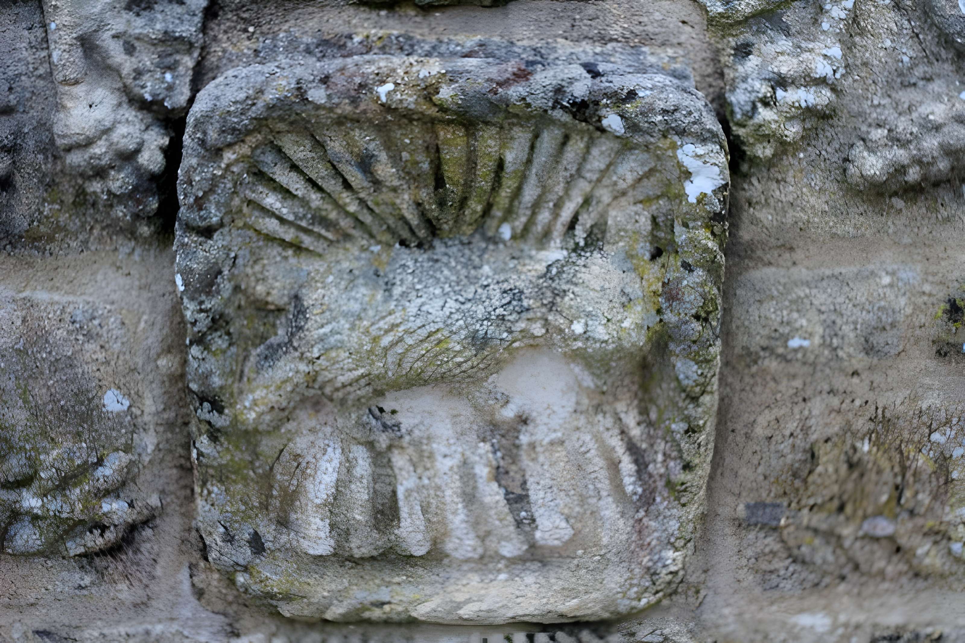 Calvaire de Port-Arthur