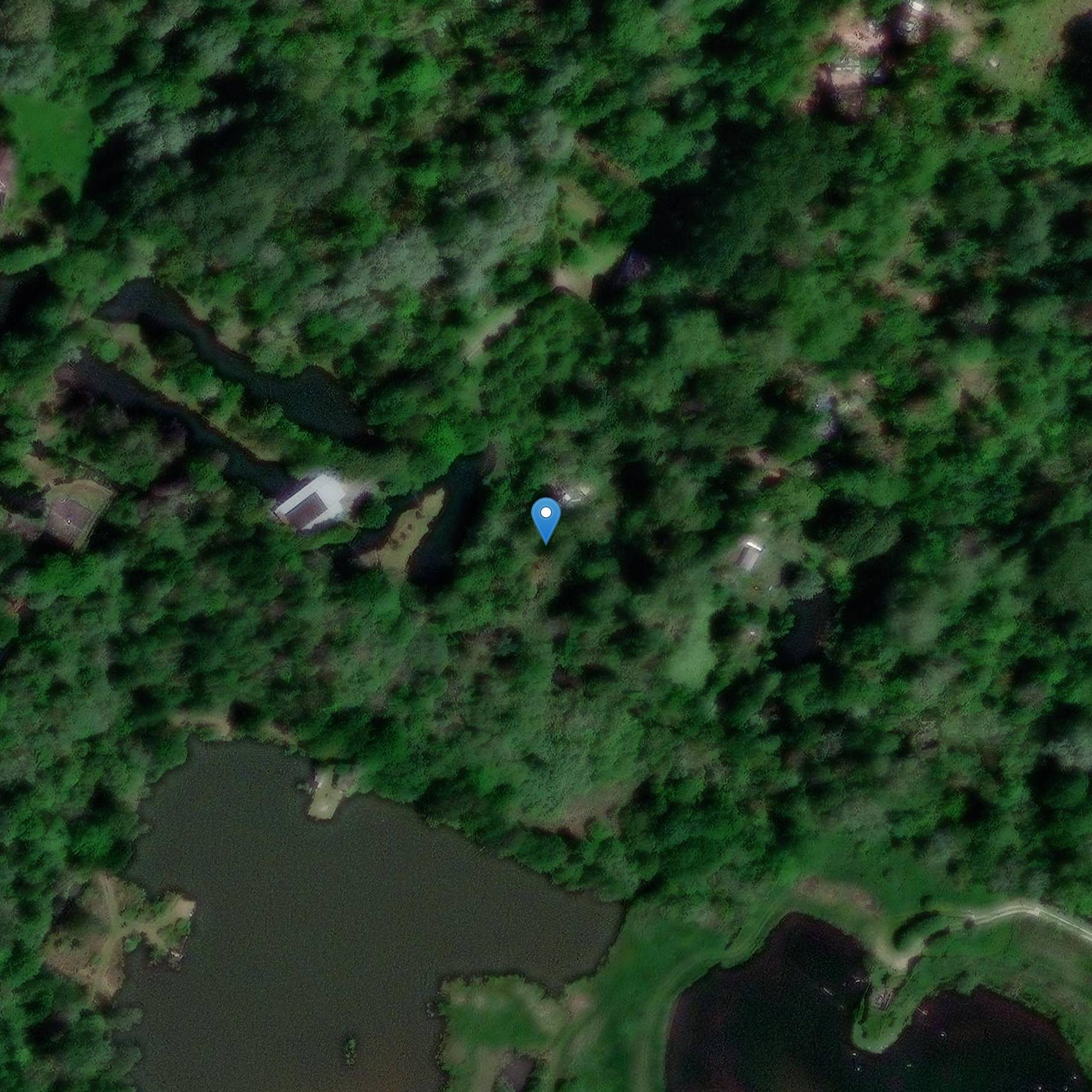 Photo de 凯撒·德拉乔塞-蒂兰库尔营地