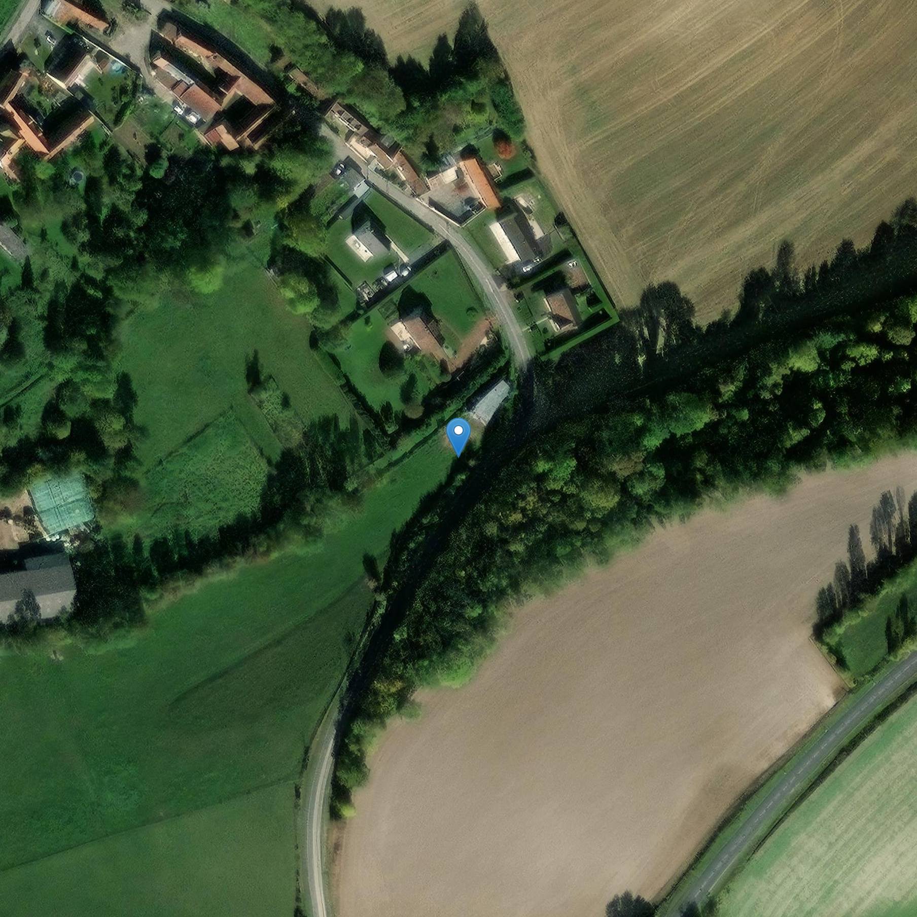 Photo de シーザースターキャンプ