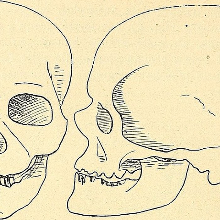 Photo de Abri de Cro-Magnon aux Eyzies-de-Tayac-Sireuil
