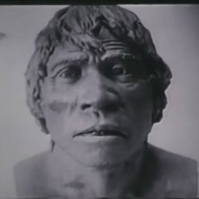 Photo de Abri de Cro-Magnon aux Eyzies-de-Tayac-Sireuil